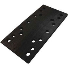 Makita Slipplatta 115 x 280 mm