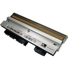 Printers Zebra P1004232 300 dpi 110XI4 Printhead