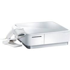 Star Micronics mPOP10 CI-FB2 WHT