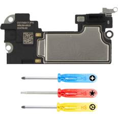 Replacement Speakers Mmobiel Earpiece Speaker Compatible With iPhone 12/12 Pro