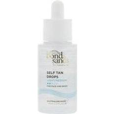 Bondi Sands – Self Tan Drops Light/Medium 30ml