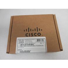 EHWIC-1GE-SFP-CU Dual Mode 1 Port WAN Card