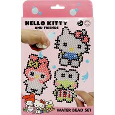 Hello Kitty Wasserperlen