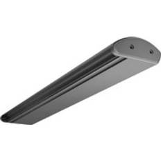 Chief Accy 24 Dual Stud with Lat Shift Short Throw Mount