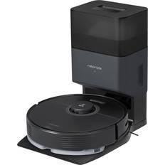 Q7 Max+ Robot Vacuum Cleaner 4200Pa
