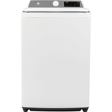 Washing Machines Arctic Wind 3.7-Cu ft Electric Top Load Washer ATLMW37