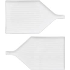 Diamond Paintings Panduro Hobby Diamond Painting Tråg 2-pack 6 x 10,5 cm