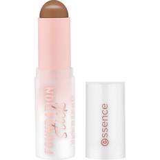 Makeup Essence Foundation Stick 210
