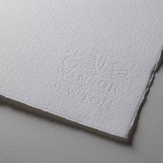 Winsor & Newton Singel-ark 56x76 cm