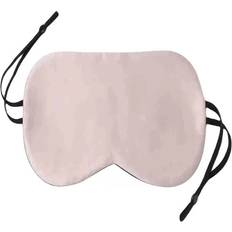 INF 100 % Mulberry Silk Sleep Eye Mask