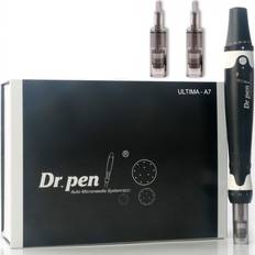 Dr. Pen Ultima A7 Microneedle