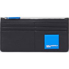 Karl Lagerfeld Plånböcker & Nyckelhållare Karl Lagerfeld Etui