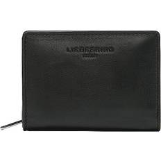 Liebeskind Plånbok