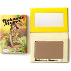 TheBalm Bronzers TheBalm Bahama Mama Powder Bronzer