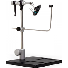 Bench Clamps Renzetti Presentation 2000 Series Vise Pedestal Base Bench Clamp