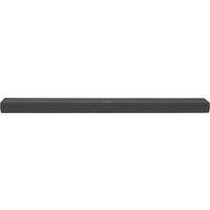 Harman/Kardon Enchant 1100 Soundbar Schwarz