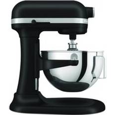 KitchenAid Heavy Duty Mixer 5.2L Skål