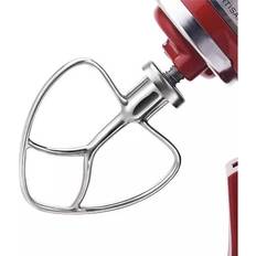 KitchenAid Stand Mixer Replacement 4.5QT Bowl Lift Flat Beater