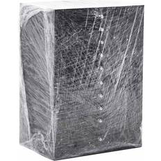 Stretch Films vidaXL Stretch Film 2 pcs Transparent 17 μm 50 cm x 300 m