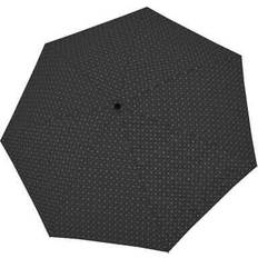 Umbrella - Genuine