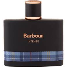 Barbour Coastal For Him Intense Eau De Parfum 100ml