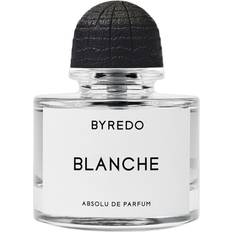 Blanche Absolu Eau de Parfum 50 ml