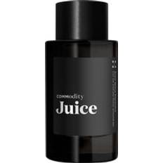 Commodity Juice Expressive 100ml 100ml