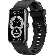 Maxpower Women Smart Watch For Huawei Phone