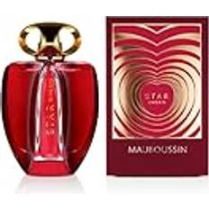 Star Chérie 90 ml Eau de Parfum dam Blommig Orientalisk och Fruktig Doft
