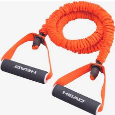 Head Power Tube TPE