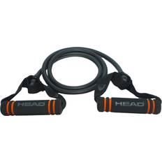 Head Power Tube TPR