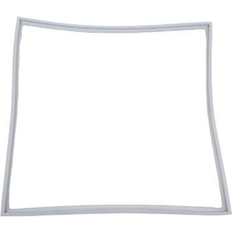 White Goods Accessories Silver King 10310-44 Door Gasket Kit
