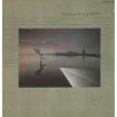 Music Rainbow Best of (CD)