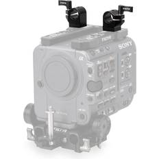 Sony Kameragreb Tilta ES-T20-SRH Camera Mounting Accessory