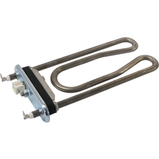 White Goods Accessories Kitchen Basics Dishwasher Heating Element Rep 5301DD1001G