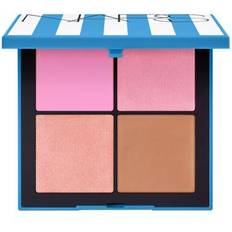 NARS Hot Escape Cheek Palette I