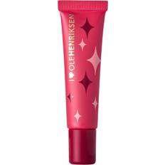 Ole henriksen lip Ole Henriksen Pout Preserve Peptide Lip Treatment Pomegranate Fizz 12ml