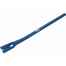 Crowbars Bon Tool Bon Pro Plus 14-521 Straight Ripping Bar Crowbar