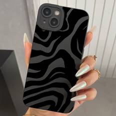 Vehhe Cool Case For iPhone 14 Pro