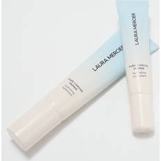 Cosmetics Laura Mercier Pure Canvas Hydrating Primer Home & Away Duo