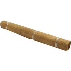 Planters Accessories Envelor Coco Coir Liner Roll Natural Liner 4 x 8 Feet