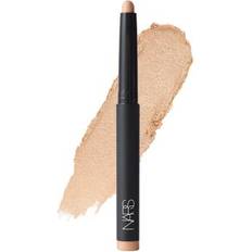 Ögonskuggor på rea NARS Total Seduction Eyeshadow Stick Albaze - NEW