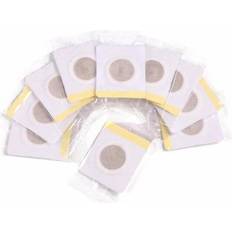 MDSRJONE 60pcs Slimming Patches Weight Loss Diet Aid 60 pcs