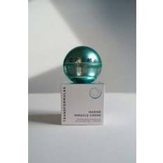 Marine Miracle Crème 50ml Green