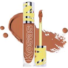 Kosas Revealer Extra Bright Colour Corrector - Alchemy