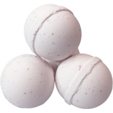 Bath Bombs Ancient Wisdom Decadence Potion Bath Ball One Size Pink