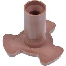 Gorenje Microwave Oven Turntable Coupler 245341