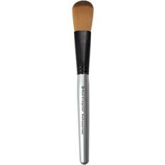 Royal & Langnickel Brush Essentials Foundation BBE-16