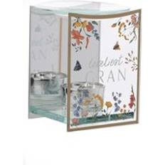 Celebrations Mother's Day and Oil Burner Gran One Size Wax Melt