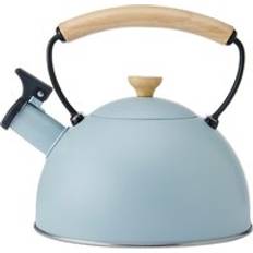 La Cafetière Vattenkittel Himmelsblå 1,6 L